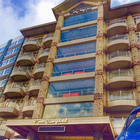 when in baguio caption|[UPDATED] The City of Pines: Where To Stay, What To Do, and Where To.